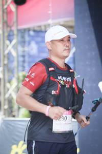 BIB: 
                            <button type="button" onclick="openModal(19554629)" class="btn btn-primary btn-sm float-right btn-popup" data-toggle="modal" data-target=".modal-high-quality">
                        <i class="fas fa-shopping-cart"></i> Add to Cart
                    </button>
                                            <button type="button" onclick="isThisMe(19554629, true)" class="btn btn-success btn-sm float-right btn-popup btn-isme hidden" data-toggle="tooltip" data-placement="bottom" title="นี่คือรูปของคุณใช่ไหม คลิกที่นี่เพื่อเอาเข้าอัลบั้ม">
                        <i class="fas fa-plus"></i> Add to album
                    </button>
                    <button type="button" onclick="isThisMe(19554629, false)" class="btn btn-warning btn-sm float-right btn-popup btn-isnotme hidden">
                        <i class="fas fa-ban"></i> Remove from album
                    </button>